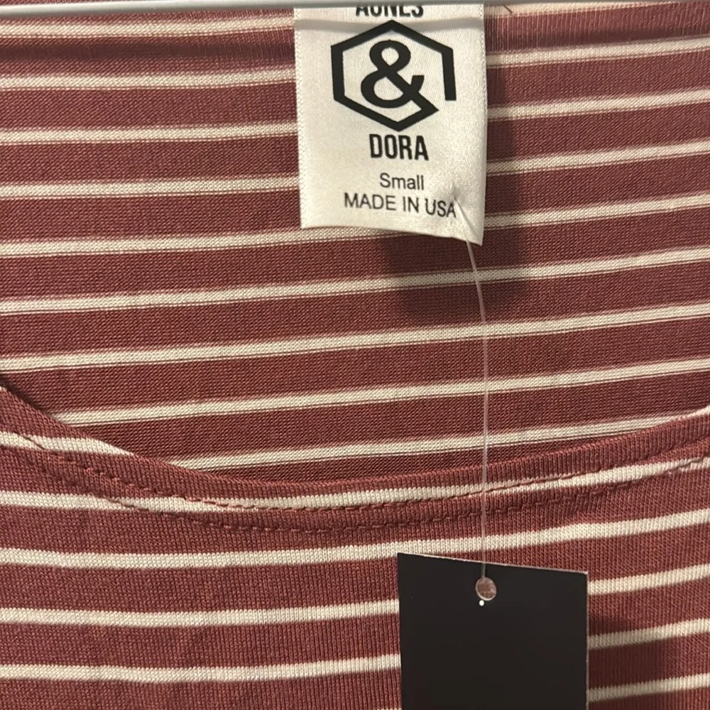 3/$25 - Picture 2 of 2